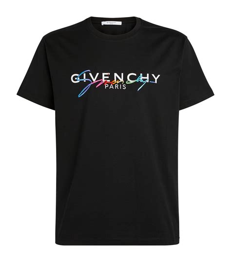 givenchy dress shirt|givenchy t shirt men price.